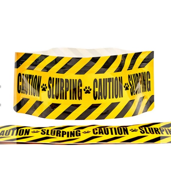 MODGY Portable Dog Bowls, 2 Bowls Enclosed - Picture 5 of 10